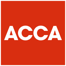 Company name